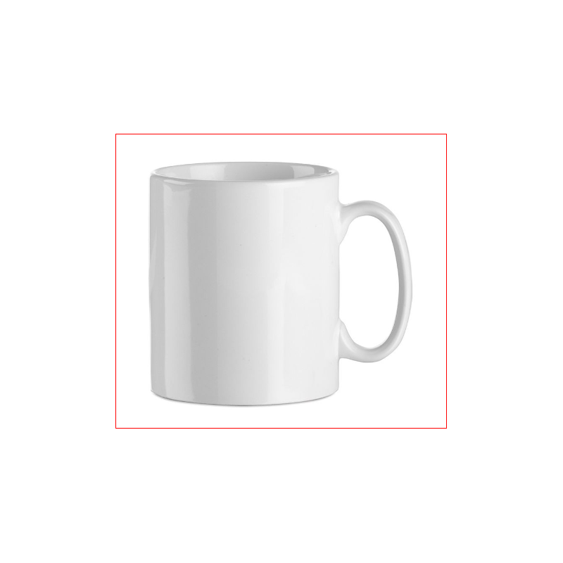 Mug à personnaliser